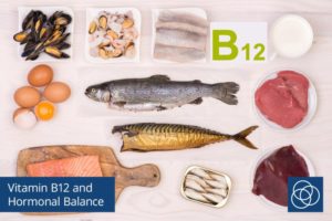 B12